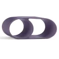 Klassischer Kugelvibrator von Je Joue