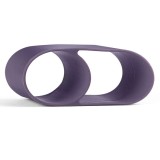 Klassischer Kugelvibrator von Je Joue | Fesselliebe.de