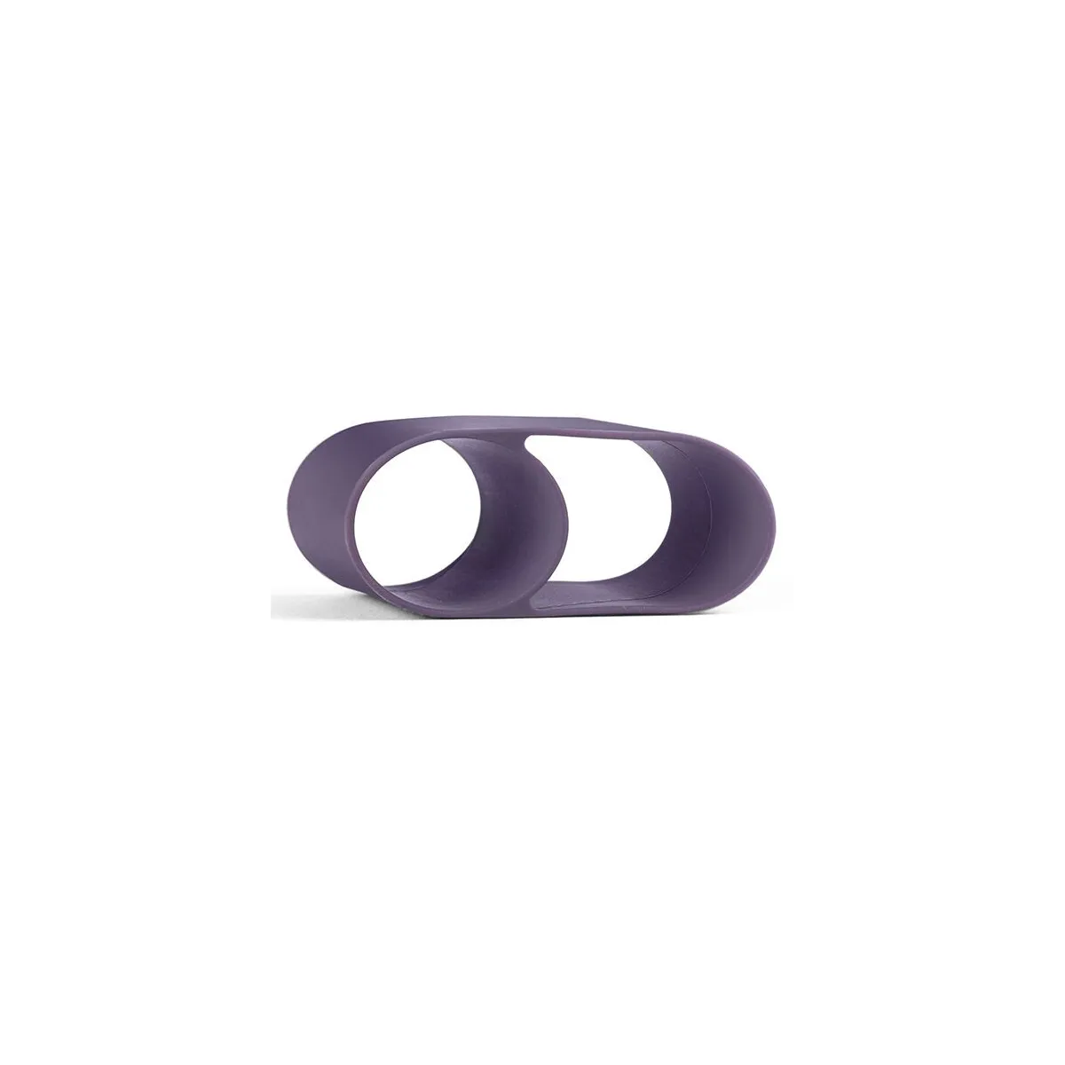 Klassischer Kugelvibrator von Je Joue | Fesselliebe.de