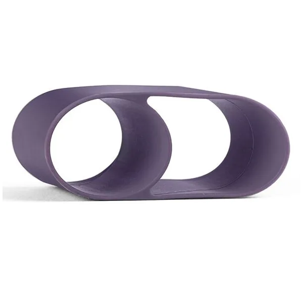 Klassischer Kugelvibrator von Je Joue | Fesselliebe.de