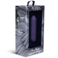 Klassischer Kugelvibrator von Je Joue