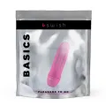 Bmine Classic Blush Pink von B Swish