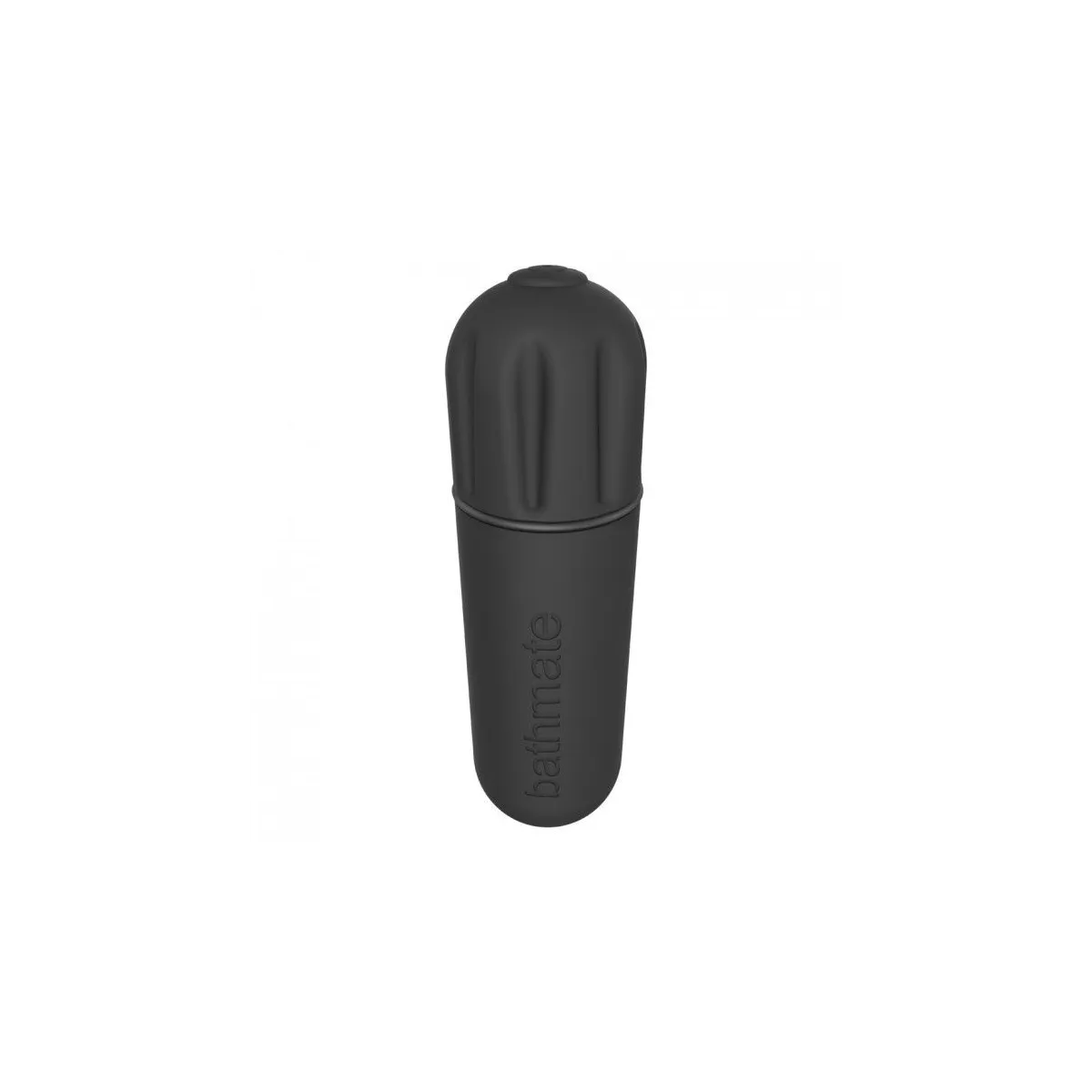 Vibe Schwarze Vibrationskugel von Bathmate | Fesselliebe.de