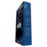 Vibe Vibrierende Kugel Silber von Bathmate | Fesselliebe.de