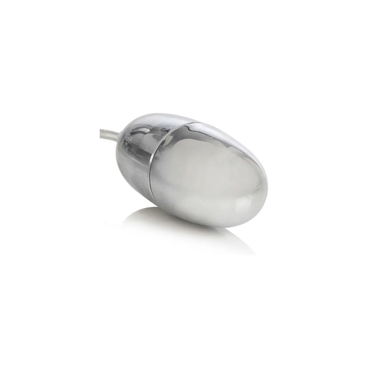 Colt Xtreme Turbo Bullet von Calexotics | Fesselliebe.de