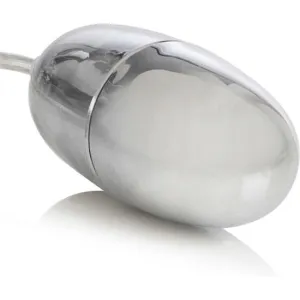 Colt Xtreme Turbo Bullet von Calexotics