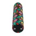 Floral Rechargeable Bullet 10 Intensities von Custom Bullets