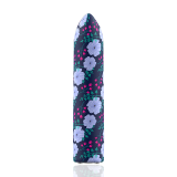 Aufladbare Bullet Spring 10 Intensities von Custom Bullets | Fesselliebe.de