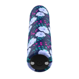 Aufladbare Bullet Spring 10 Intensities von Custom Bullets | Fesselliebe.de