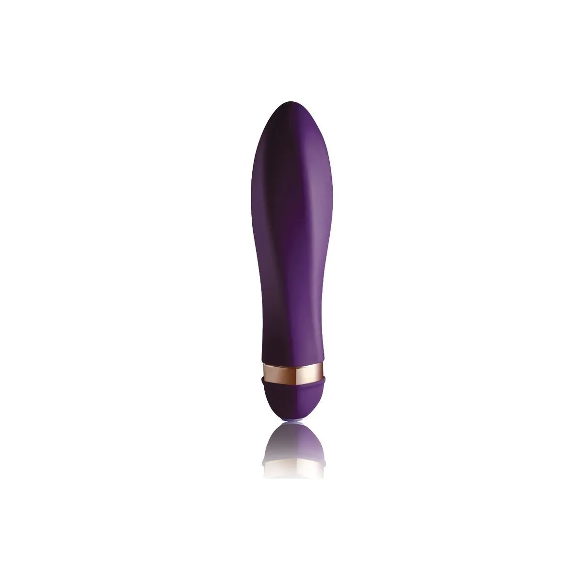 Twister Vibrator 10 Modi von Rocks-Off | Fesselliebe.de