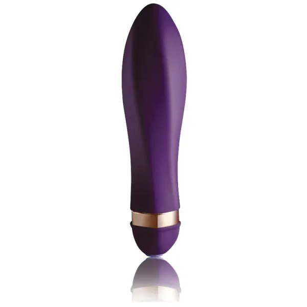 Twister Vibrator 10 Modi von Rocks-Off | Fesselliebe.de