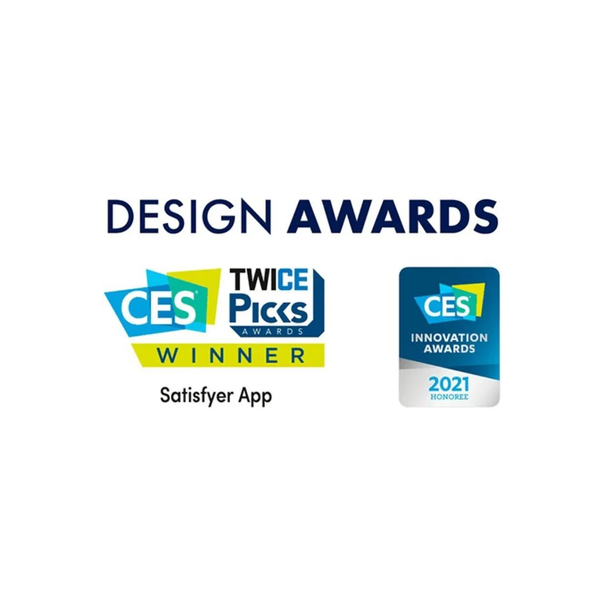 Ultra Power Bullet 6 Lila von Satisfyer Vibrator | Fesselliebe.de