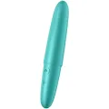 Ultra Power Bullet 6 Türkis von Satisfyer Vibrator
