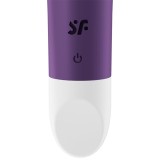 Ultra Power Bullet 2 Lila von Satisfyer Vibrator | Fesselliebe.de