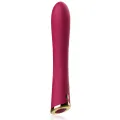 Premium Silikon Push Bullet von Cici Beauty