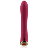 Premium Silikon Push Bullet von Cici Beauty | Fesselliebe.de