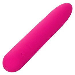 Bliss Vibe Rosa von Calexotics | Fesselliebe.de
