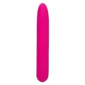 Bliss Vibe Rosa von Calexotics