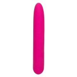 Bliss Vibe Rosa von Calexotics | Fesselliebe.de