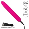 Bliss Vibe Rosa von Calexotics