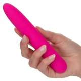 Bliss Vibe Rosa von Calexotics | Fesselliebe.de