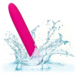 Bliss Vibe Rosa von Calexotics | Fesselliebe.de