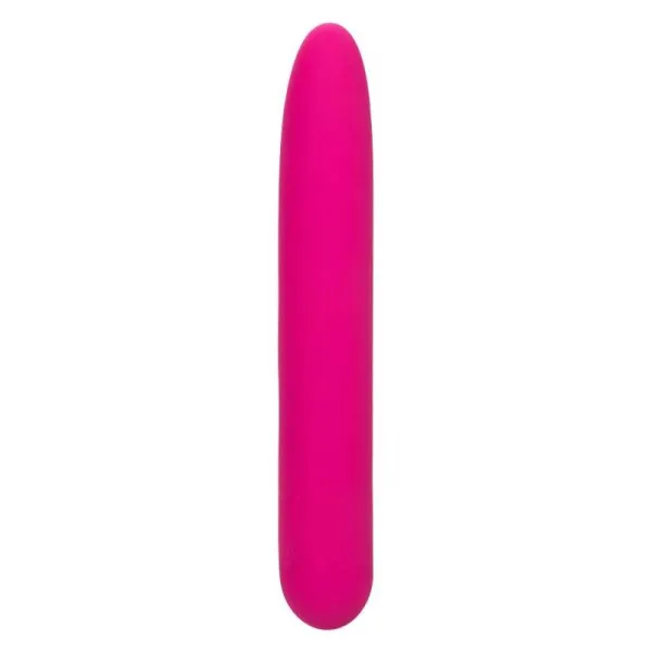Bliss Vibe Rosa von Calexotics | Fesselliebe.de