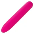 Bliss Vibe Rosa von Calexotics
