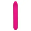 Bliss G Vibe Rosa von Calexotics