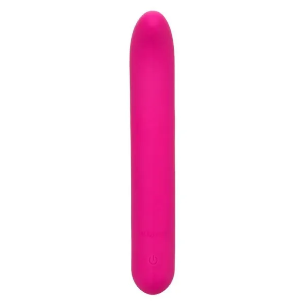 Bliss G Vibe Rosa von Calexotics | Fesselliebe.de