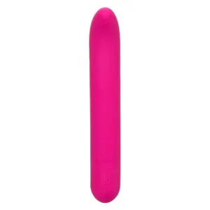 Bliss G Vibe Rosa von Calexotics