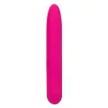Bliss G Vibe Rosa von Calexotics
