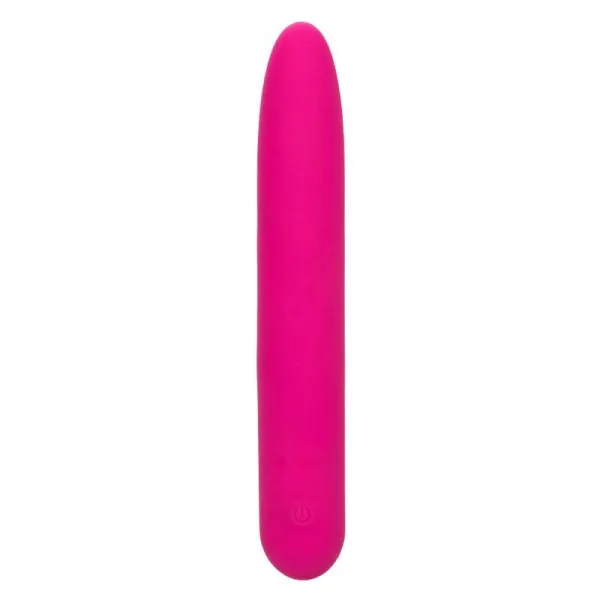Bliss G Vibe Rosa von Calexotics | Fesselliebe.de