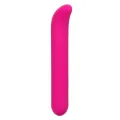Bliss G Vibe Rosa von Calexotics