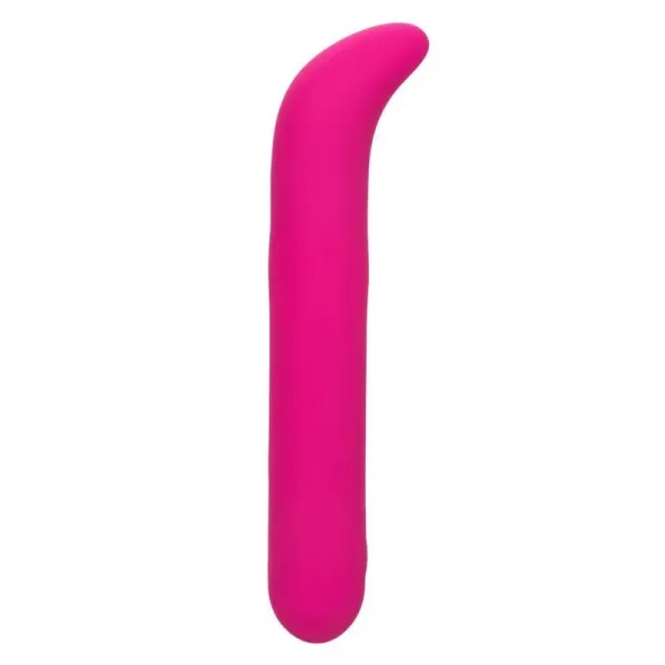 Bliss G Vibe Rosa von Calexotics | Fesselliebe.de