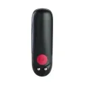 Bullet Schwarz von Fun Factory
