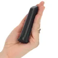Todrick Black Klitorisstimulierende Kugel von Intense Fun