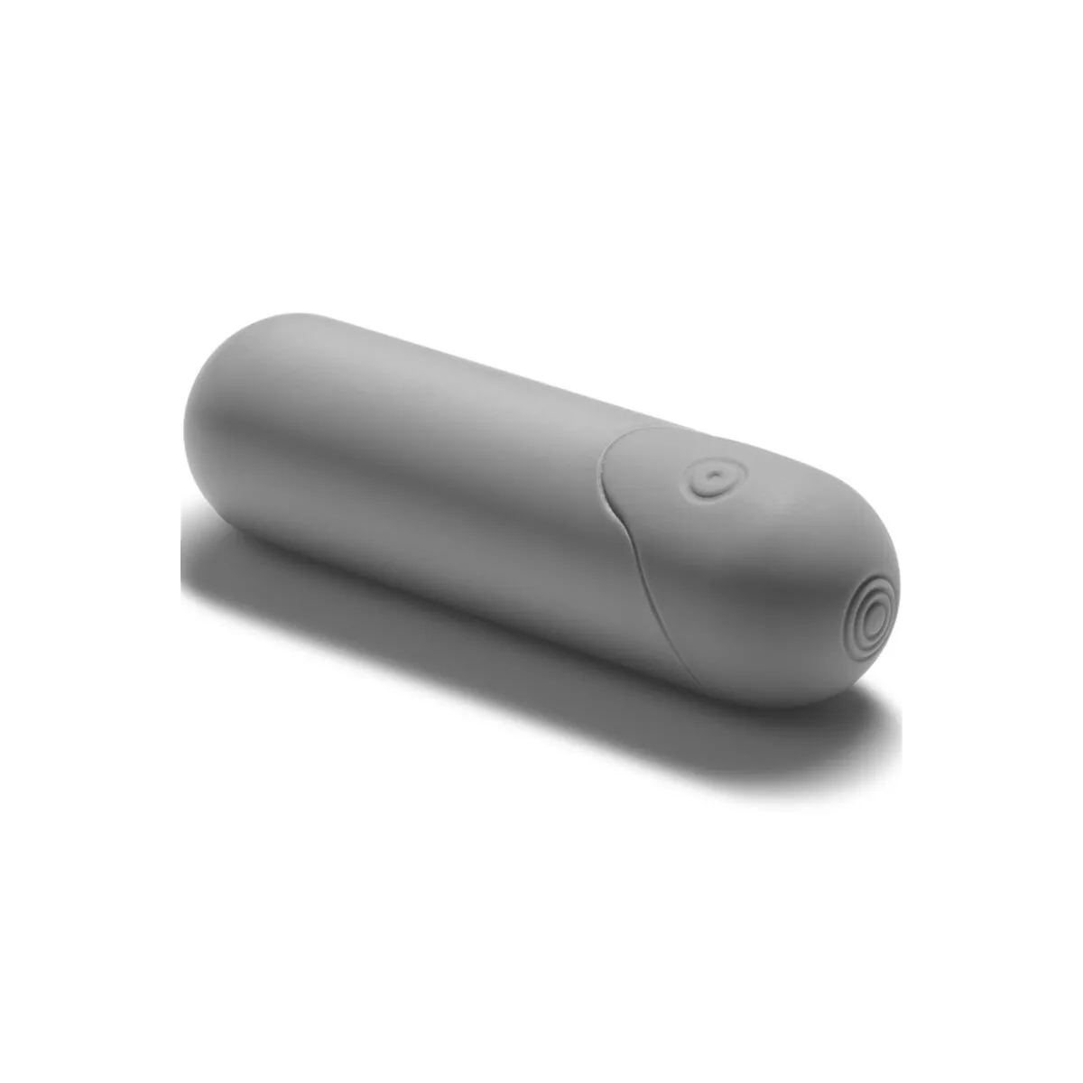 Besser Als Ihr Ex Vibrator Bullet 10 Vibrationen Grau von Bijoux Petits Bonbons | Fesselliebe.de