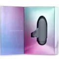 Besser Als Ihr Ex Vibrator Bullet 10 Vibrationen Grau von Bijoux Petits Bonbons