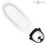Reichhaltig Vibrierender Bullet-Pinguin von Intense Fun | Fesselliebe.de