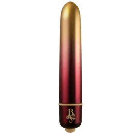 Ro-90 Debutante Goldenes Vibrierendes Bullet von Rocks-Off | Fesselliebe.de