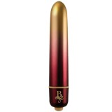 Ro-90 Debutante Goldenes Vibrierendes Bullet von Rocks-Off | Fesselliebe.de