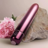 Ro-90 Parlour Prince Vibrierendes Bullet Lila von Rocks-Off | Fesselliebe.de