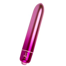 Ro-90 Courtesan Rosa Vibrierende Kugel von Rocks-Off | Fesselliebe.de