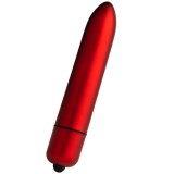 Ro-160 Rouge Allure Vibrierendes Bullet Rot von Rocks-Off | Fesselliebe.de