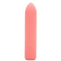 Ily Bullet Pink von Je Joue