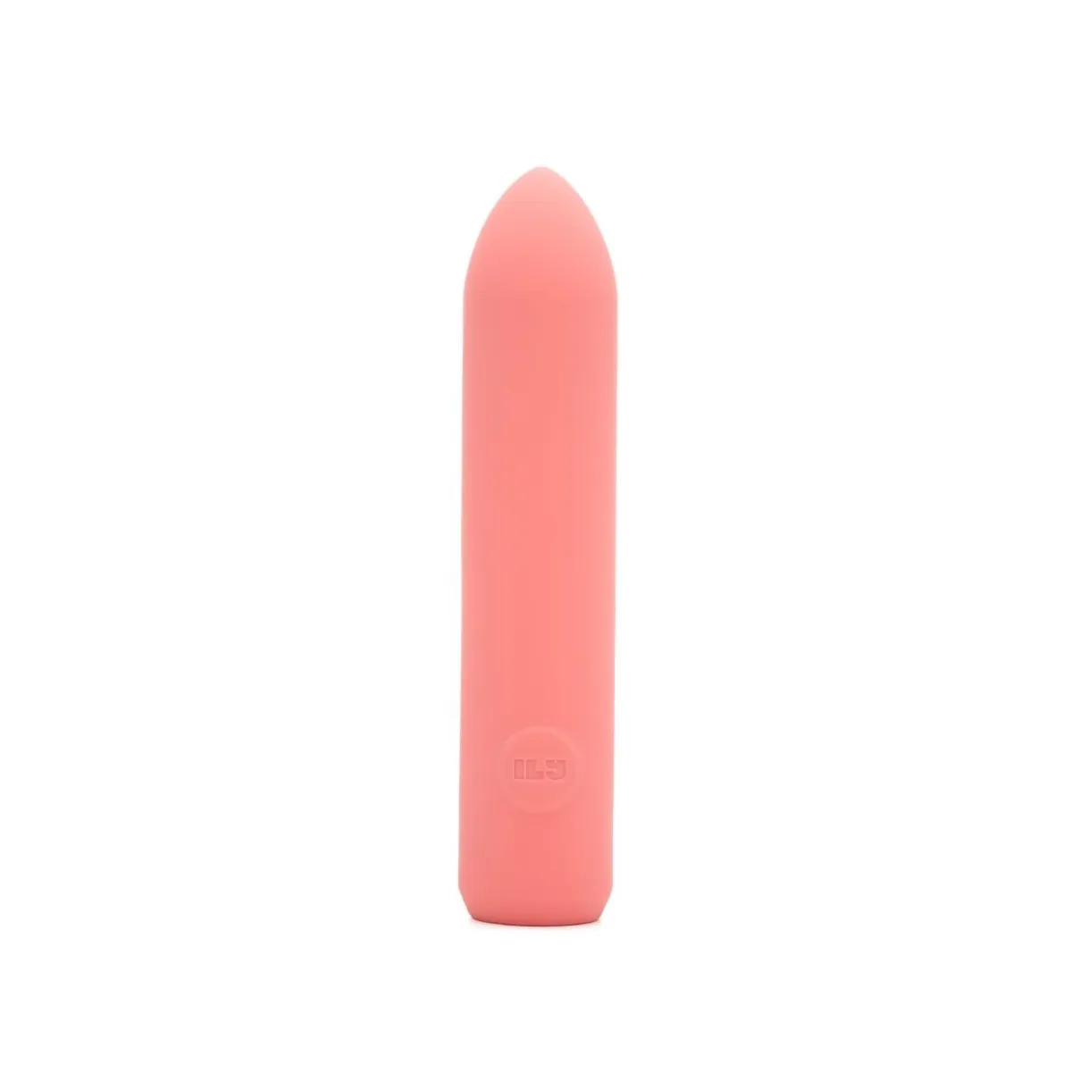 Ily Bullet Pink von Je Joue | Fesselliebe.de