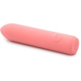 Ily Bullet Pink von Je Joue | Fesselliebe.de