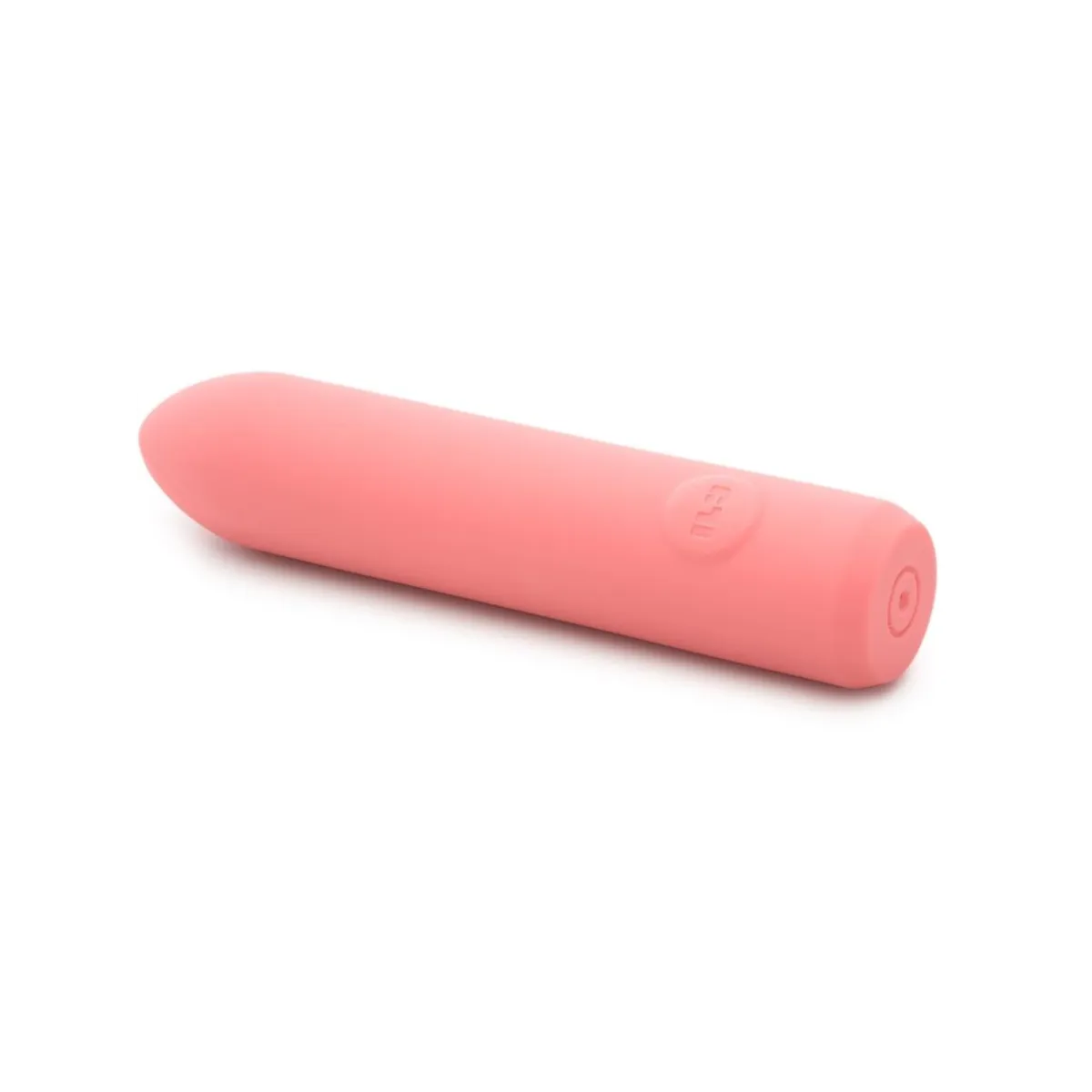 Ily Bullet Pink von Je Joue | Fesselliebe.de