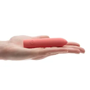 Ily Bullet Pink von Je Joue